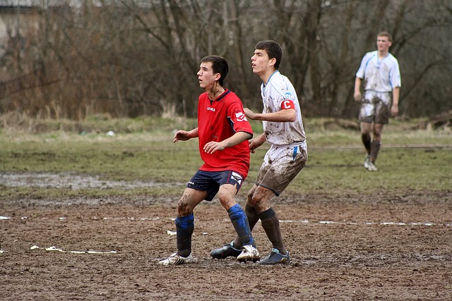 冷静的战术 冷静的战术