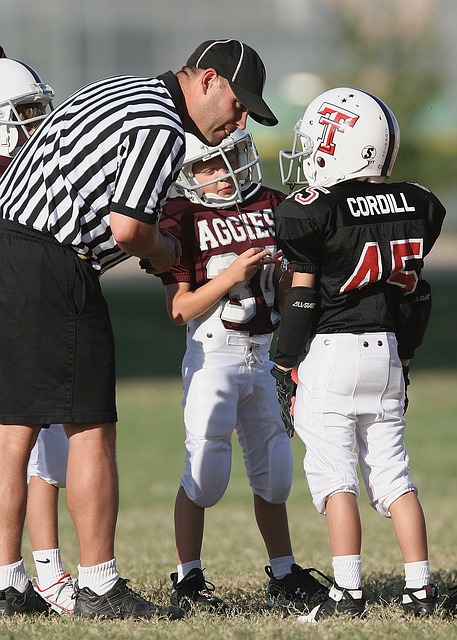 動證明了自 動證明了自