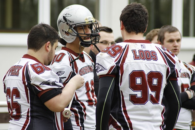 他以擅长培 他以擅长培