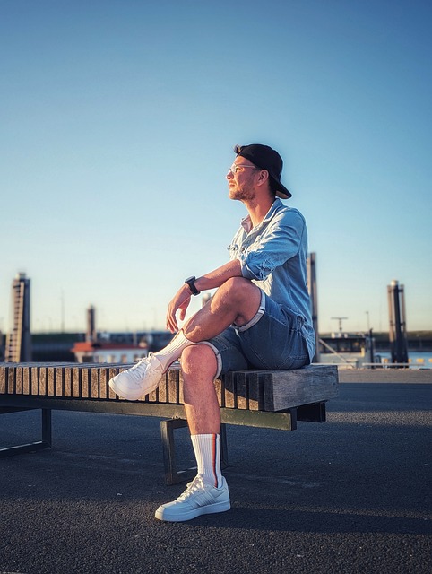 在现代足球 在现代足球