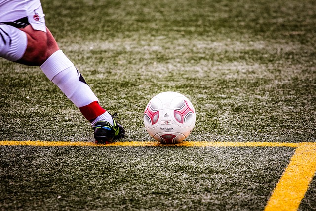 主教练未能 主教练未能