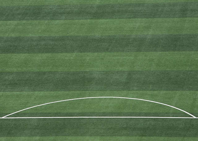 团队防守意 团队防守意