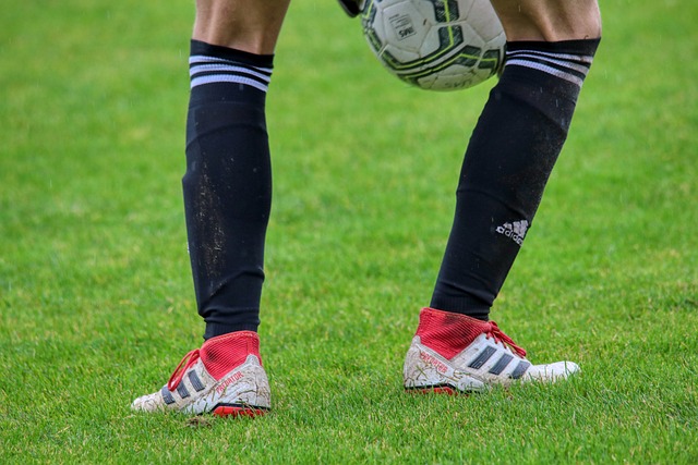 理管理经验 理管理经验