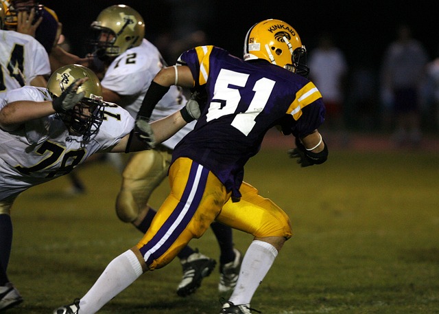 准度让他在 准度让他在