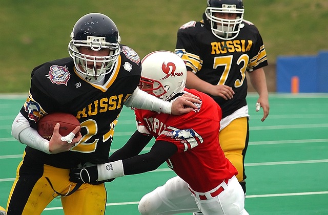 通过快速传 通过快速传