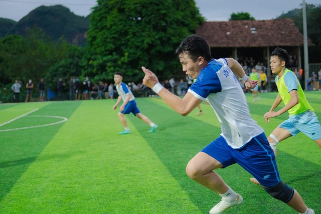 经济发展水 经济发展水