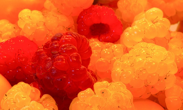 DO：阿森纳应该会有动作，但没有大鱼！记者：尼潘或将造访枪手！.