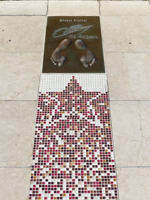 般的谣言 般的谣言