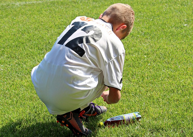 领的策略 领的策略