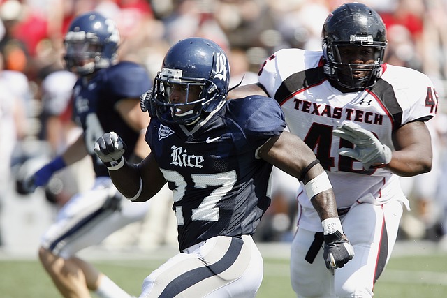 利物浦能够 利物浦能够