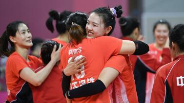 还在关键场 还在关键场