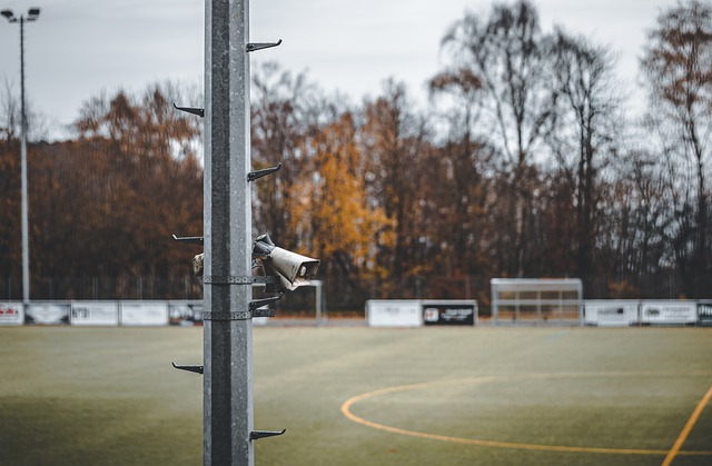 面對中游實 面對中游實