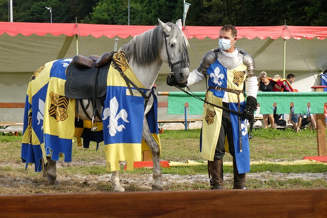 能会因为赖 能会因为赖